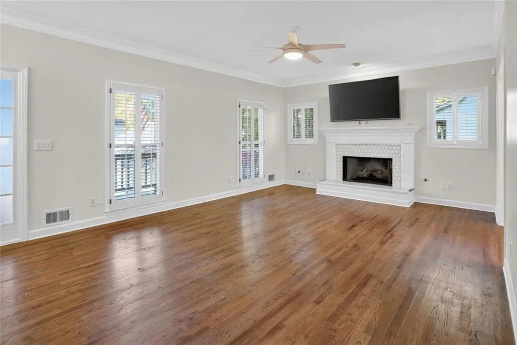 1155 Davis Place Nw, Atlanta, Georgia 30318, 4 Bedrooms Bedrooms, ,3 BathroomsBathrooms,Residential,For Sale,1155 Davis Place Nw,7670623