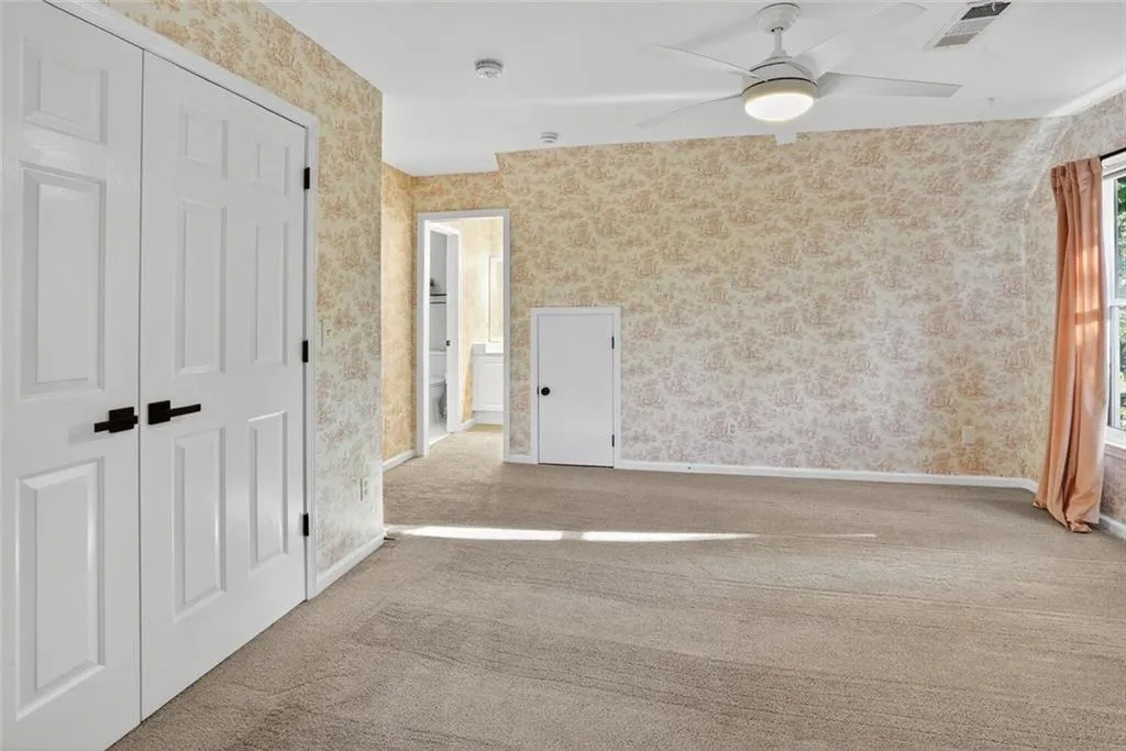 1155 Davis Place Nw, Atlanta, Georgia 30318, 4 Bedrooms Bedrooms, ,3 BathroomsBathrooms,Residential,For Sale,1155 Davis Place Nw,7670623