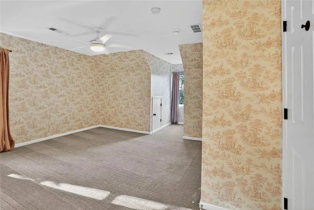 1155 Davis Place Nw, Atlanta, Georgia 30318, 4 Bedrooms Bedrooms, ,3 BathroomsBathrooms,Residential,For Sale,1155 Davis Place Nw,7670623