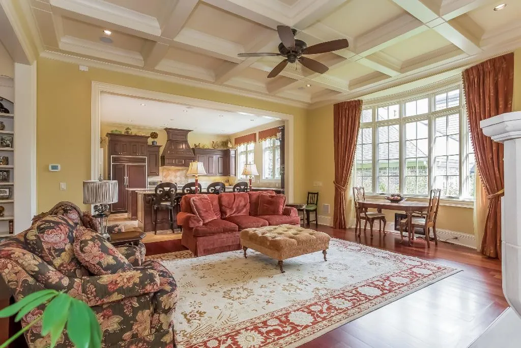 4674 Lake Forrest Drive Ne, Atlanta, Georgia 30342, 6 Bedrooms Bedrooms, ,6 BathroomsBathrooms,Residential,Sold,4674 Lake Forrest Drive Ne,5573889
