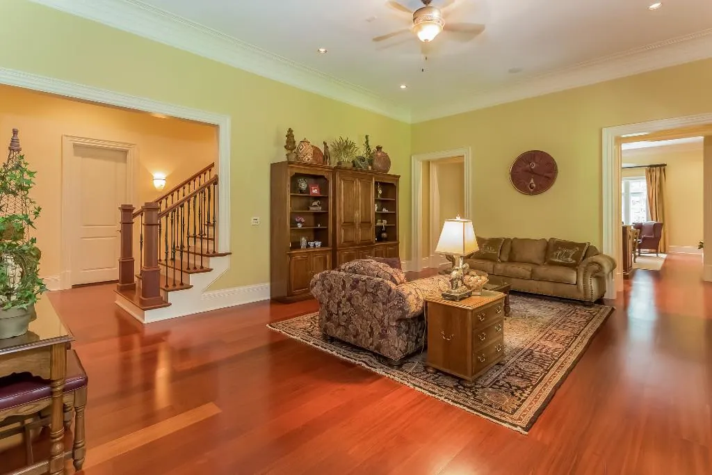 4674 Lake Forrest Drive Ne, Atlanta, Georgia 30342, 6 Bedrooms Bedrooms, ,6 BathroomsBathrooms,Residential,Sold,4674 Lake Forrest Drive Ne,5573889