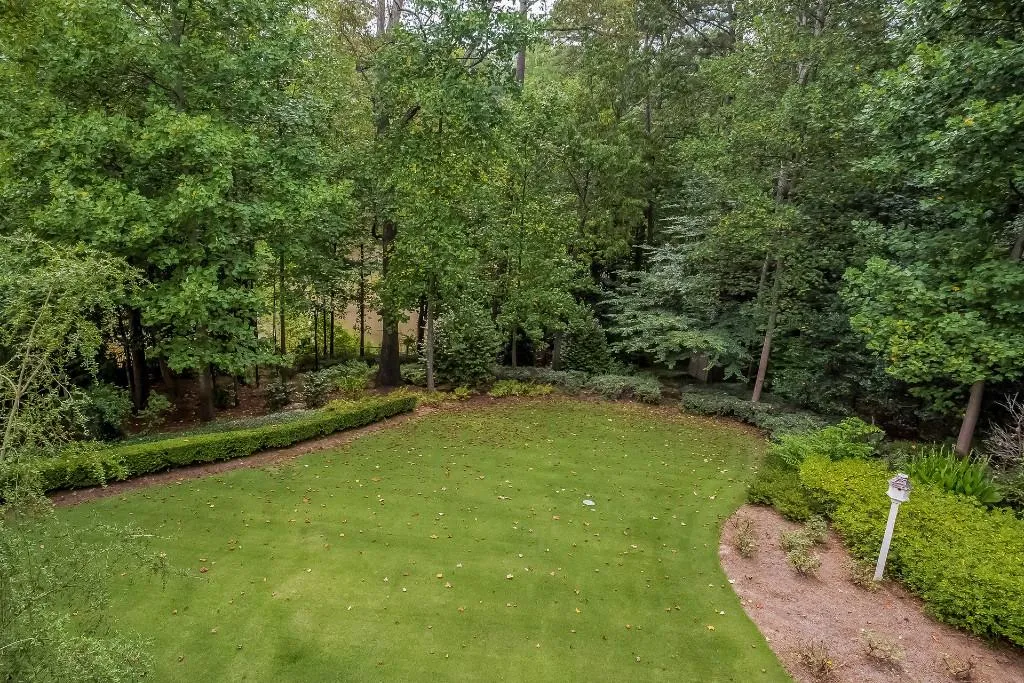 4674 Lake Forrest Drive Ne, Atlanta, Georgia 30342, 6 Bedrooms Bedrooms, ,6 BathroomsBathrooms,Residential,Sold,4674 Lake Forrest Drive Ne,5573889