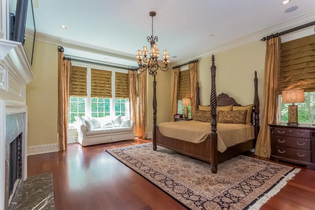 4674 Lake Forrest Drive Ne, Atlanta, Georgia 30342, 6 Bedrooms Bedrooms, ,6 BathroomsBathrooms,Residential,Sold,4674 Lake Forrest Drive Ne,5573889
