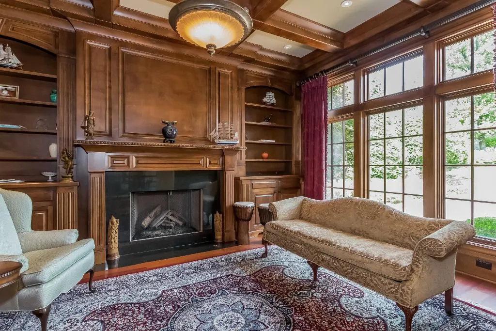 4674 Lake Forrest Drive Ne, Atlanta, Georgia 30342, 6 Bedrooms Bedrooms, ,6 BathroomsBathrooms,Residential,Sold,4674 Lake Forrest Drive Ne,5573889
