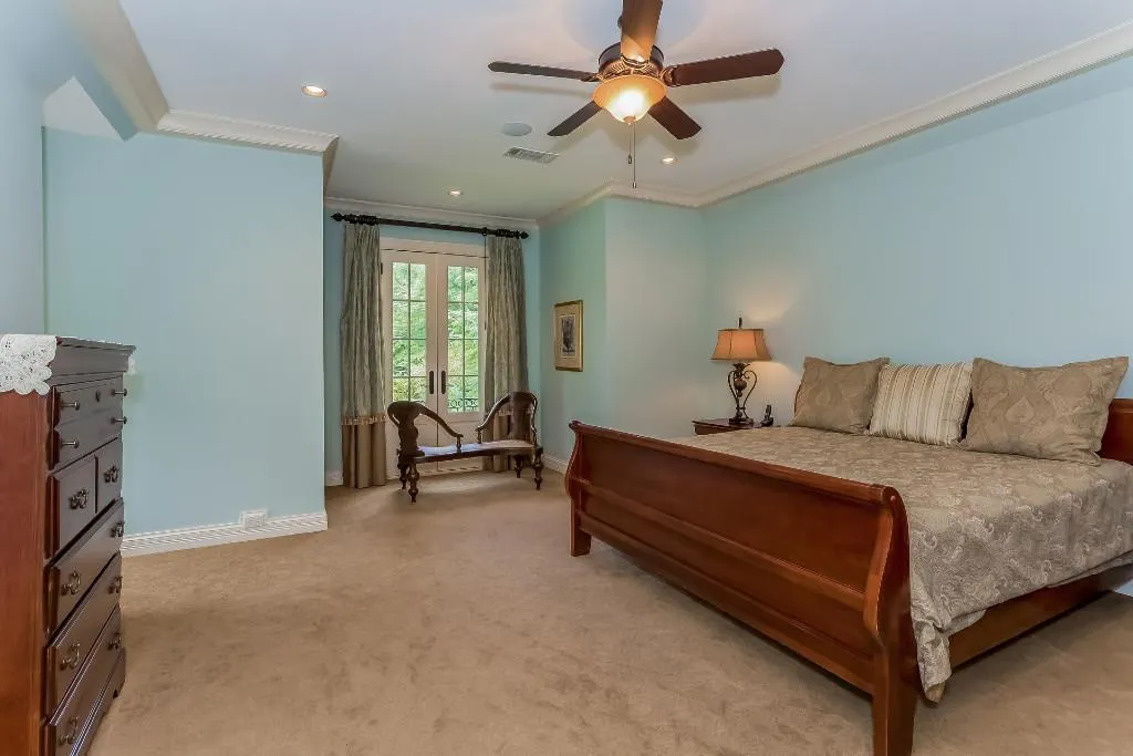 4674 Lake Forrest Drive Ne, Atlanta, Georgia 30342, 6 Bedrooms Bedrooms, ,6 BathroomsBathrooms,Residential,Sold,4674 Lake Forrest Drive Ne,5573889