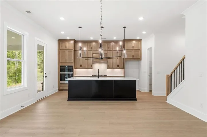 1 Bell Drive, Smyrna, Georgia 30080