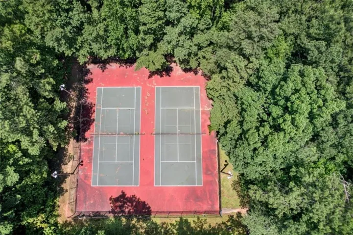 1170
