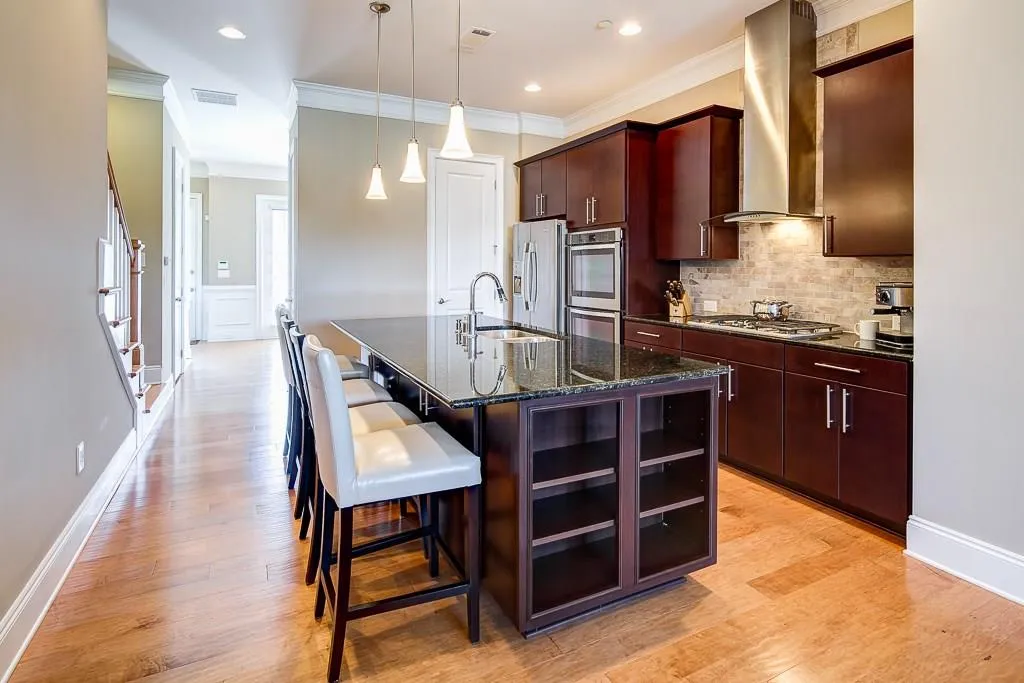 113 Alderwood Hill, Sandy Springs, Georgia 30328, 3 Bedrooms Bedrooms, ,3 BathroomsBathrooms,Residential,Sold,113 Alderwood Hill,5729831