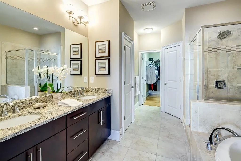 113 Alderwood Hill, Sandy Springs, Georgia 30328, 3 Bedrooms Bedrooms, ,3 BathroomsBathrooms,Residential,Sold,113 Alderwood Hill,5729831