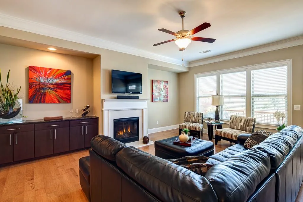 113 Alderwood Hill, Sandy Springs, Georgia 30328, 3 Bedrooms Bedrooms, ,3 BathroomsBathrooms,Residential,Sold,113 Alderwood Hill,5729831