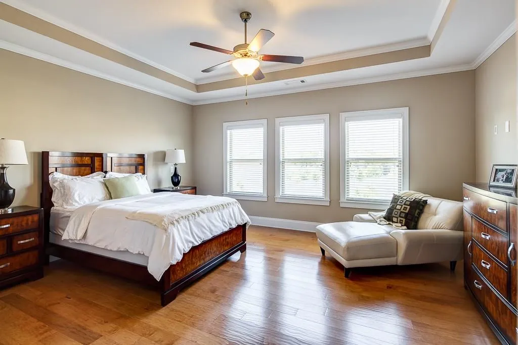 113 Alderwood Hill, Sandy Springs, Georgia 30328, 3 Bedrooms Bedrooms, ,3 BathroomsBathrooms,Residential,Sold,113 Alderwood Hill,5729831
