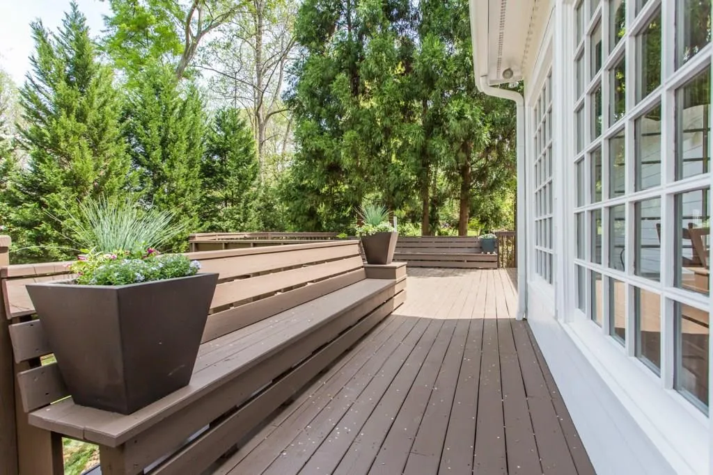 633 Longwood Drive Nw, Atlanta, Georgia 30305, 5 Bedrooms Bedrooms, ,4 BathroomsBathrooms,Residential,Sold,633 Longwood Drive Nw,5668897