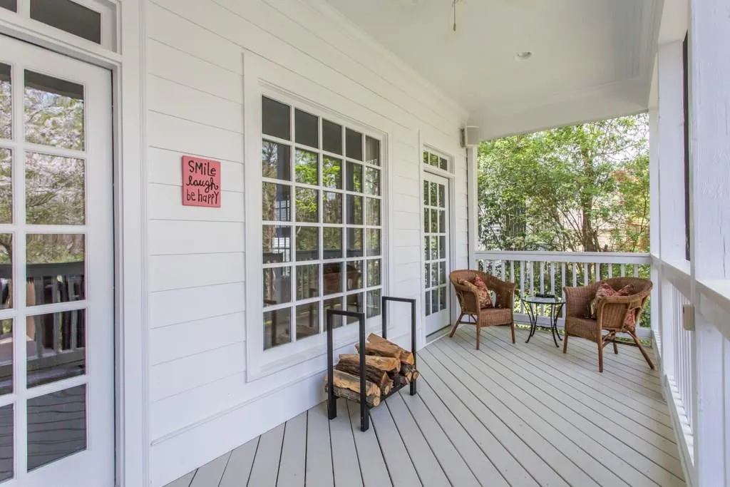 633 Longwood Drive Nw, Atlanta, Georgia 30305, 5 Bedrooms Bedrooms, ,4 BathroomsBathrooms,Residential,Sold,633 Longwood Drive Nw,5668897