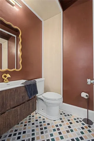 1170