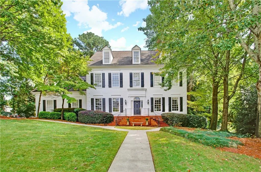 155 Helmsley Drive, Atlanta, Georgia 30327, 6 Bedrooms Bedrooms, ,7 BathroomsBathrooms,Residential,Sold,155 Helmsley Drive,6806612 155 Helmsley Drive, Atlanta, Georgia 30327, 6 Bedrooms Bedrooms, ,7 BathroomsBathrooms,Residential,Sold,155 Helmsley Drive,6806612