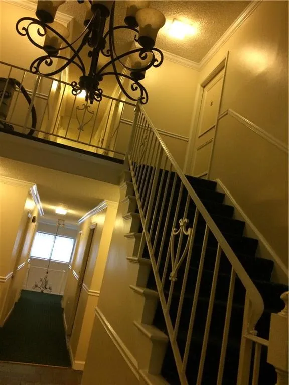 6851 Roswell Road Ne Unit Q13, Atlanta, Georgia 30328, 3 Bedrooms Bedrooms, ,2 BathroomsBathrooms,Residential,Sold,6851 Roswell Road Ne Unit Q13,5891079