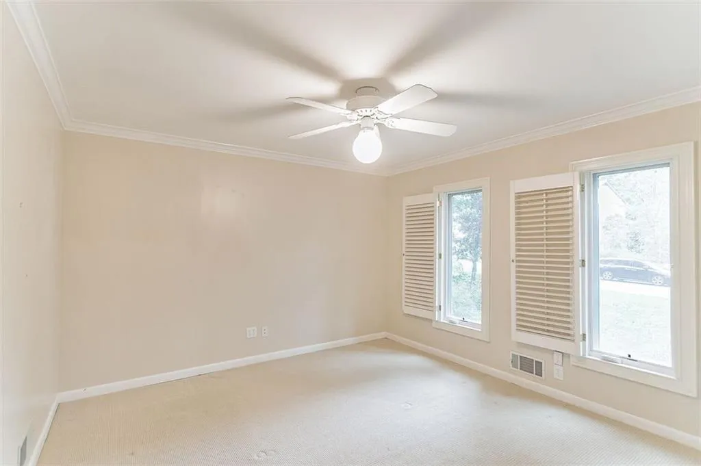7583 Van Eyck Way, Atlanta, Georgia 30350, 4 Bedrooms Bedrooms, ,3 BathroomsBathrooms,Residential,Sold,7583 Van Eyck Way,6954266