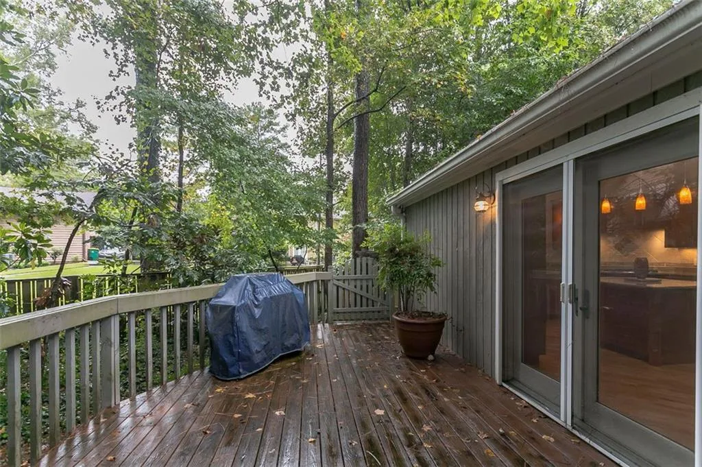 7583 Van Eyck Way, Atlanta, Georgia 30350, 4 Bedrooms Bedrooms, ,3 BathroomsBathrooms,Residential,Sold,7583 Van Eyck Way,6954266