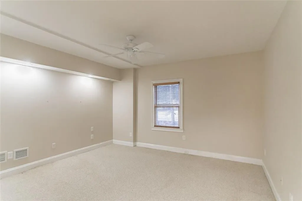 7583 Van Eyck Way, Atlanta, Georgia 30350, 4 Bedrooms Bedrooms, ,3 BathroomsBathrooms,Residential,Sold,7583 Van Eyck Way,6954266