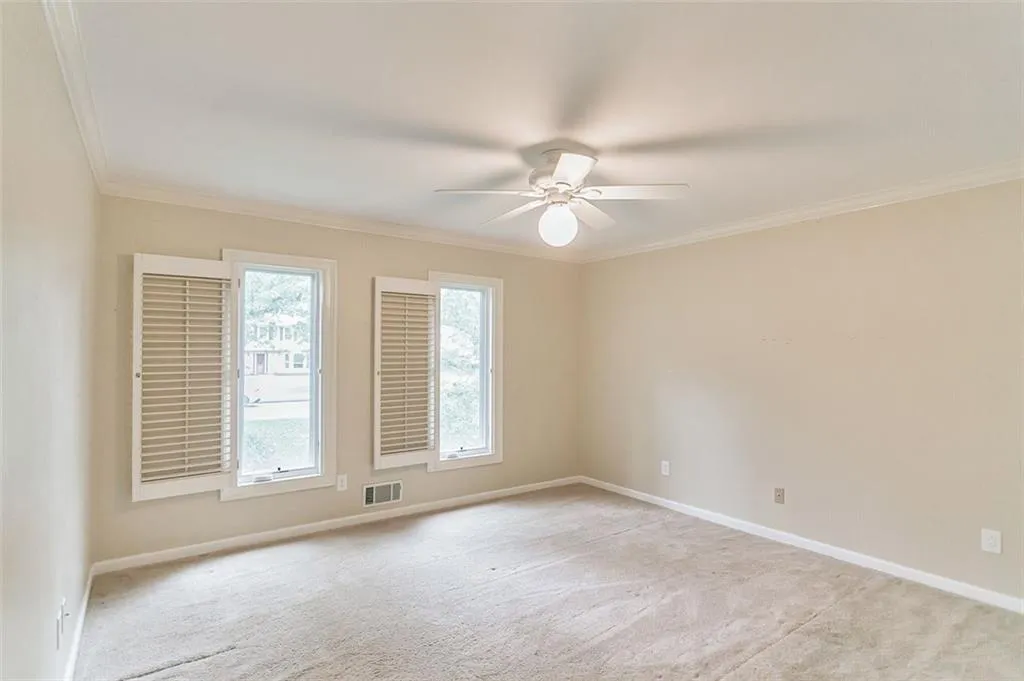 7583 Van Eyck Way, Atlanta, Georgia 30350, 4 Bedrooms Bedrooms, ,3 BathroomsBathrooms,Residential,Sold,7583 Van Eyck Way,6954266