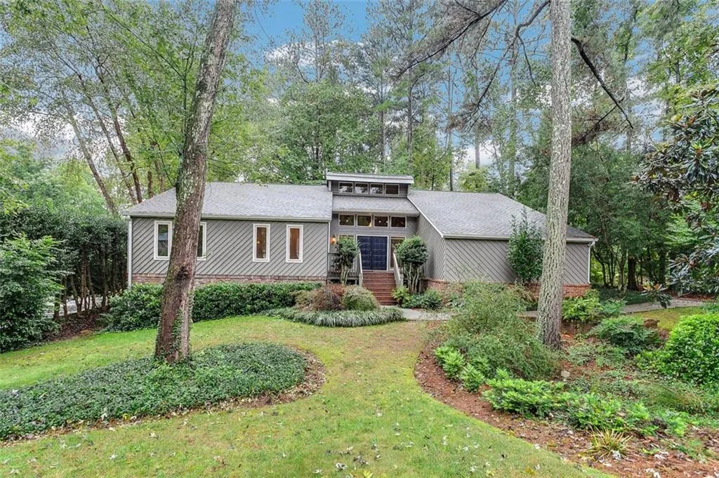 7583 Van Eyck Way, Atlanta, Georgia 30350, 4 Bedrooms Bedrooms, ,3 BathroomsBathrooms,Residential,Sold,7583 Van Eyck Way,6954266