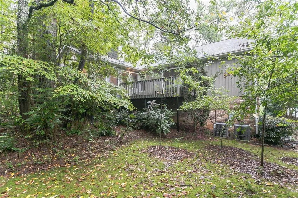 7583 Van Eyck Way, Atlanta, Georgia 30350, 4 Bedrooms Bedrooms, ,3 BathroomsBathrooms,Residential,Sold,7583 Van Eyck Way,6954266