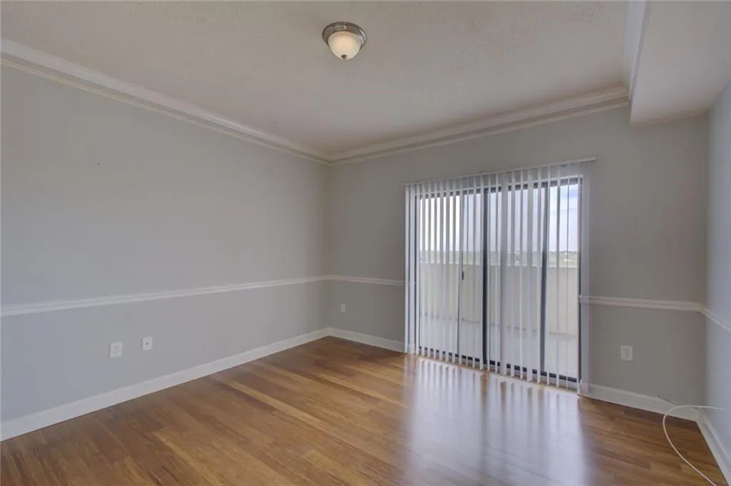 795 Hammond Drive Ne Unit 2301, Sandy Springs, Georgia 30328, 2 Bedrooms Bedrooms, ,2 BathroomsBathrooms,Residential,Sold,795 Hammond Drive Ne Unit 2301,7064322