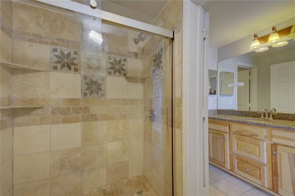 795 Hammond Drive Ne Unit 2301, Sandy Springs, Georgia 30328, 2 Bedrooms Bedrooms, ,2 BathroomsBathrooms,Residential,Sold,795 Hammond Drive Ne Unit 2301,7064322