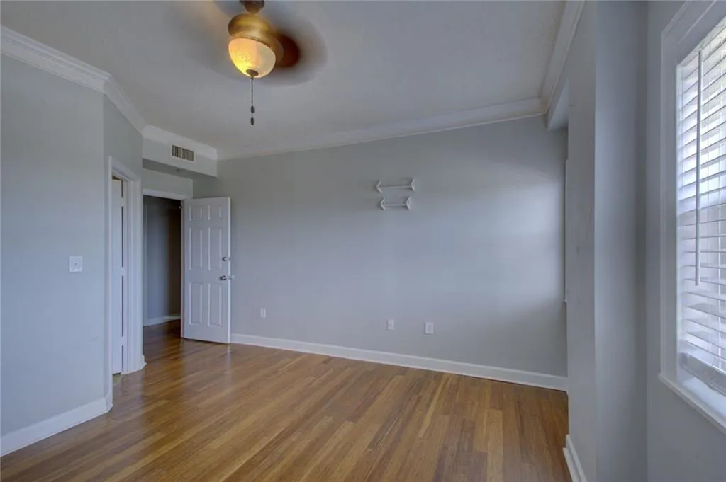 795 Hammond Drive Ne Unit 2301, Sandy Springs, Georgia 30328, 2 Bedrooms Bedrooms, ,2 BathroomsBathrooms,Residential,Sold,795 Hammond Drive Ne Unit 2301,7064322