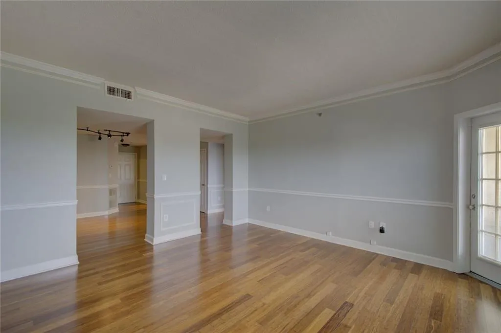 795 Hammond Drive Ne Unit 2301, Sandy Springs, Georgia 30328, 2 Bedrooms Bedrooms, ,2 BathroomsBathrooms,Residential,Sold,795 Hammond Drive Ne Unit 2301,7064322