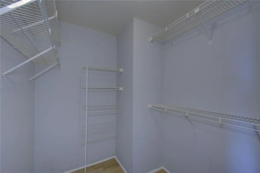 795 Hammond Drive Ne Unit 2301, Sandy Springs, Georgia 30328, 2 Bedrooms Bedrooms, ,2 BathroomsBathrooms,Residential,Sold,795 Hammond Drive Ne Unit 2301,7064322