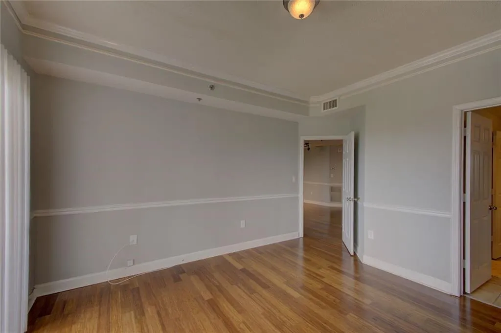 795 Hammond Drive Ne Unit 2301, Sandy Springs, Georgia 30328, 2 Bedrooms Bedrooms, ,2 BathroomsBathrooms,Residential,Sold,795 Hammond Drive Ne Unit 2301,7064322