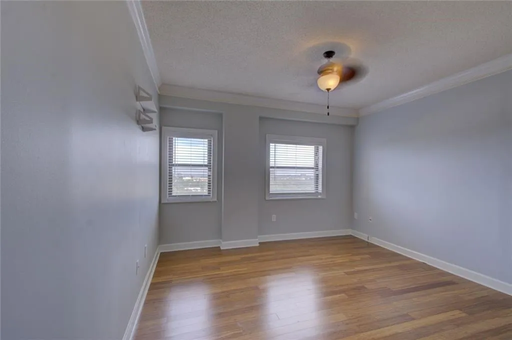 795 Hammond Drive Ne Unit 2301, Sandy Springs, Georgia 30328, 2 Bedrooms Bedrooms, ,2 BathroomsBathrooms,Residential,Sold,795 Hammond Drive Ne Unit 2301,7064322