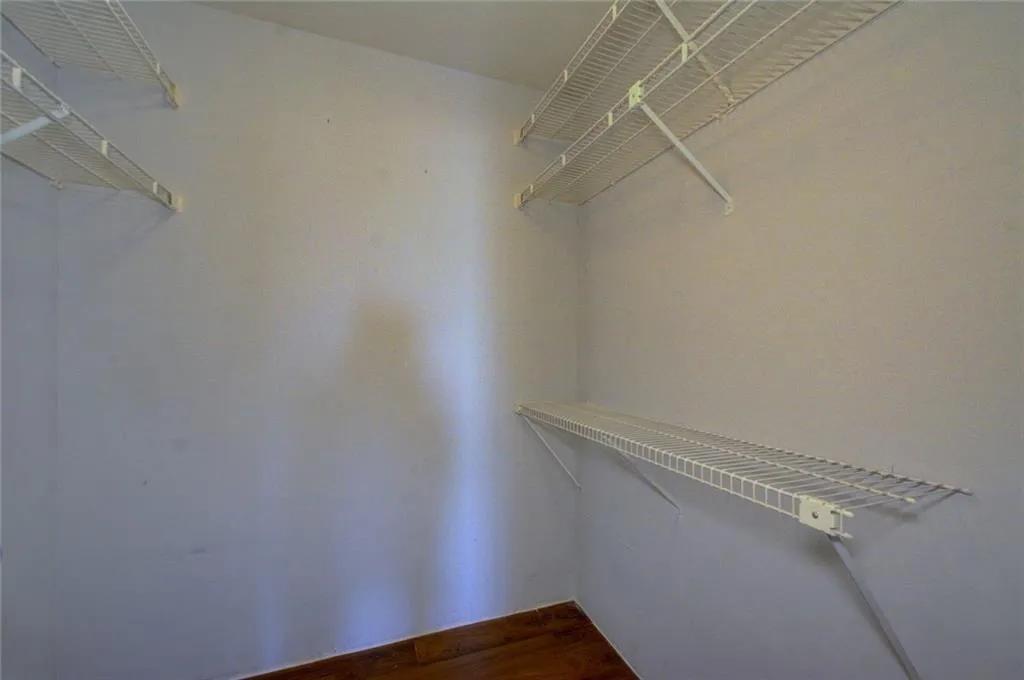 795 Hammond Drive Ne Unit 2301, Sandy Springs, Georgia 30328, 2 Bedrooms Bedrooms, ,2 BathroomsBathrooms,Residential,Sold,795 Hammond Drive Ne Unit 2301,7064322