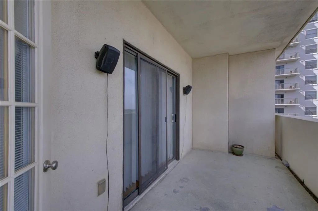 795 Hammond Drive Ne Unit 2301, Sandy Springs, Georgia 30328, 2 Bedrooms Bedrooms, ,2 BathroomsBathrooms,Residential,Sold,795 Hammond Drive Ne Unit 2301,7064322