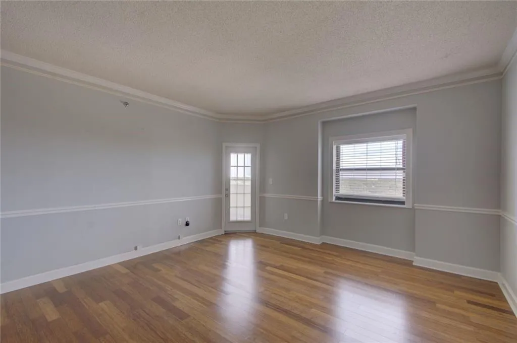 795 Hammond Drive Ne Unit 2301, Sandy Springs, Georgia 30328, 2 Bedrooms Bedrooms, ,2 BathroomsBathrooms,Residential,Sold,795 Hammond Drive Ne Unit 2301,7064322