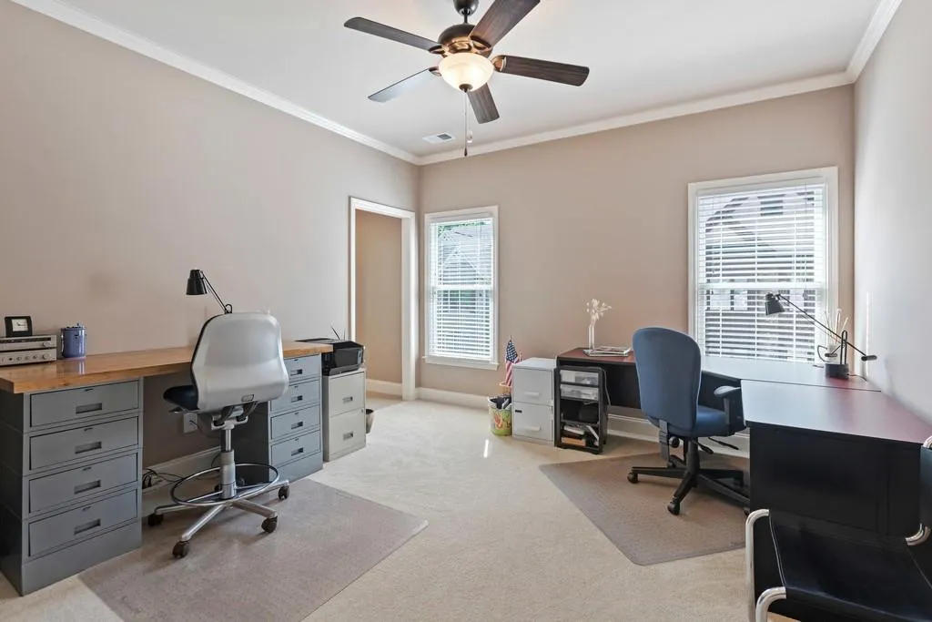 7968 Magnolia Square, Sandy Springs, Georgia 30350, 4 Bedrooms Bedrooms, ,3 BathroomsBathrooms,Residential,Sold,7968 Magnolia Square,6550164