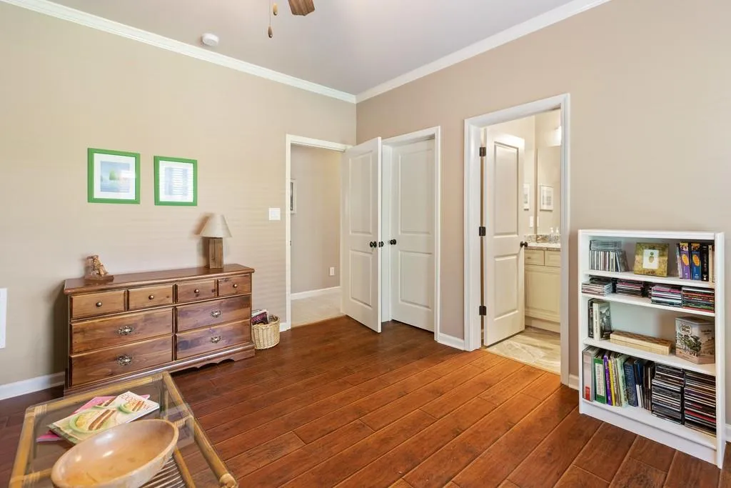 7968 Magnolia Square, Sandy Springs, Georgia 30350, 4 Bedrooms Bedrooms, ,3 BathroomsBathrooms,Residential,Sold,7968 Magnolia Square,6550164