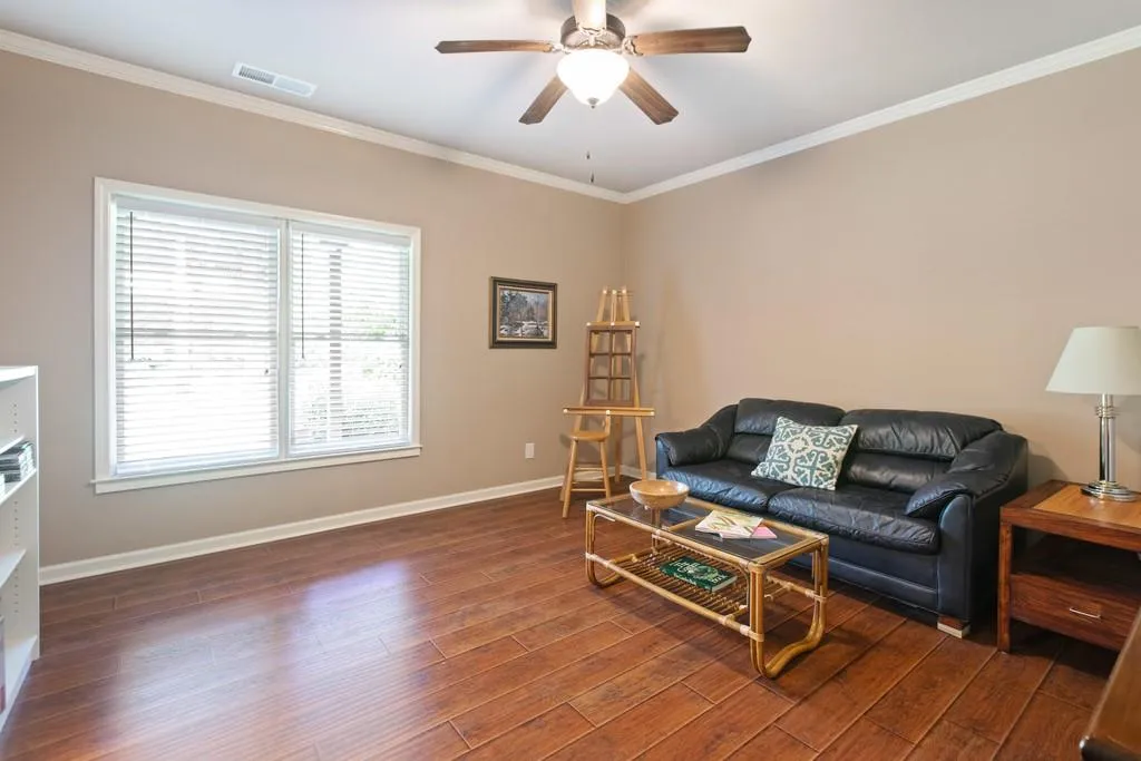 7968 Magnolia Square, Sandy Springs, Georgia 30350, 4 Bedrooms Bedrooms, ,3 BathroomsBathrooms,Residential,Sold,7968 Magnolia Square,6550164