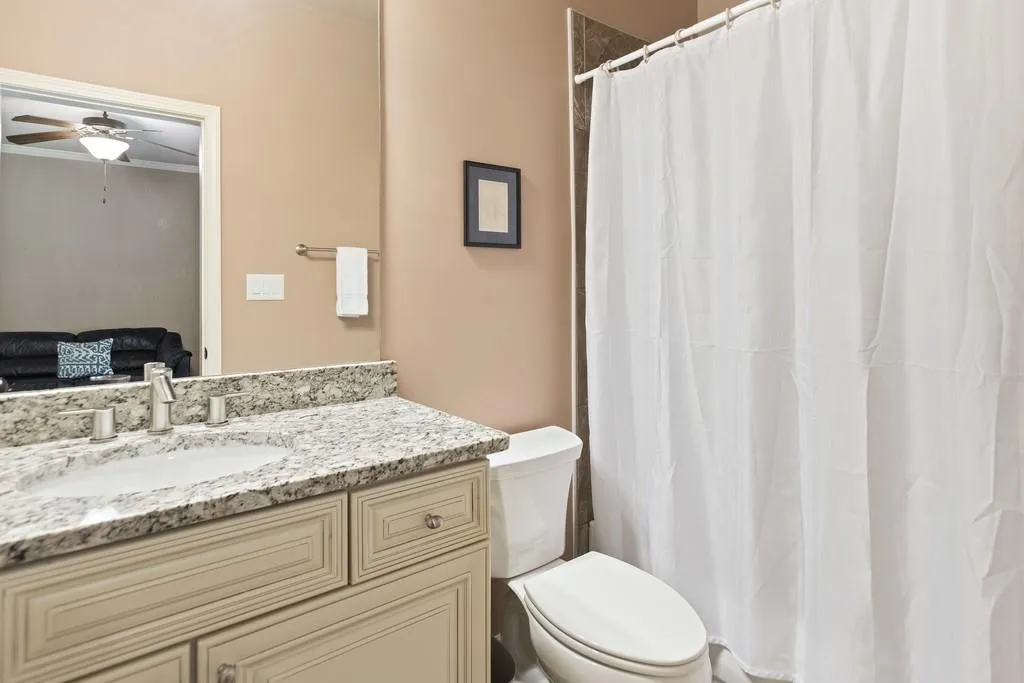 7968 Magnolia Square, Sandy Springs, Georgia 30350, 4 Bedrooms Bedrooms, ,3 BathroomsBathrooms,Residential,Sold,7968 Magnolia Square,6550164