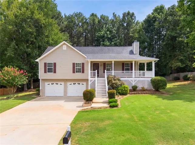 1170