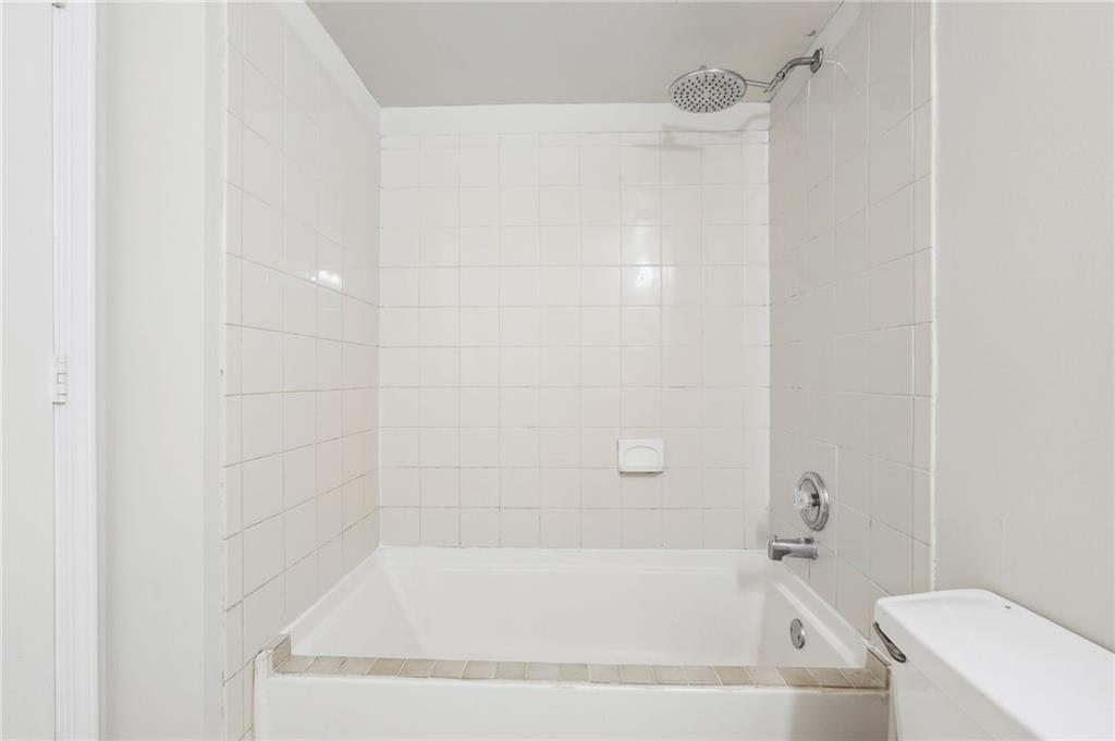 795 Hammond Drive Unit 1506, Sandy Springs, Georgia 30328, 2 Bedrooms Bedrooms, ,1 BathroomBathrooms,Residential,Sold,795 Hammond Drive Unit 1506,7299156