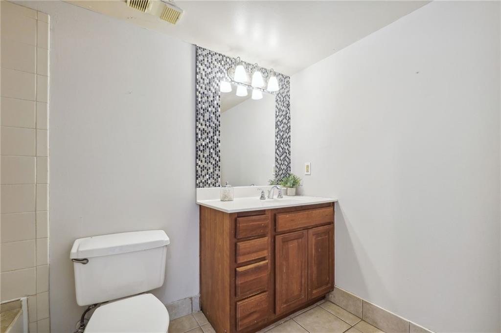 795 Hammond Drive Unit 1506, Sandy Springs, Georgia 30328, 2 Bedrooms Bedrooms, ,1 BathroomBathrooms,Residential,Sold,795 Hammond Drive Unit 1506,7299156