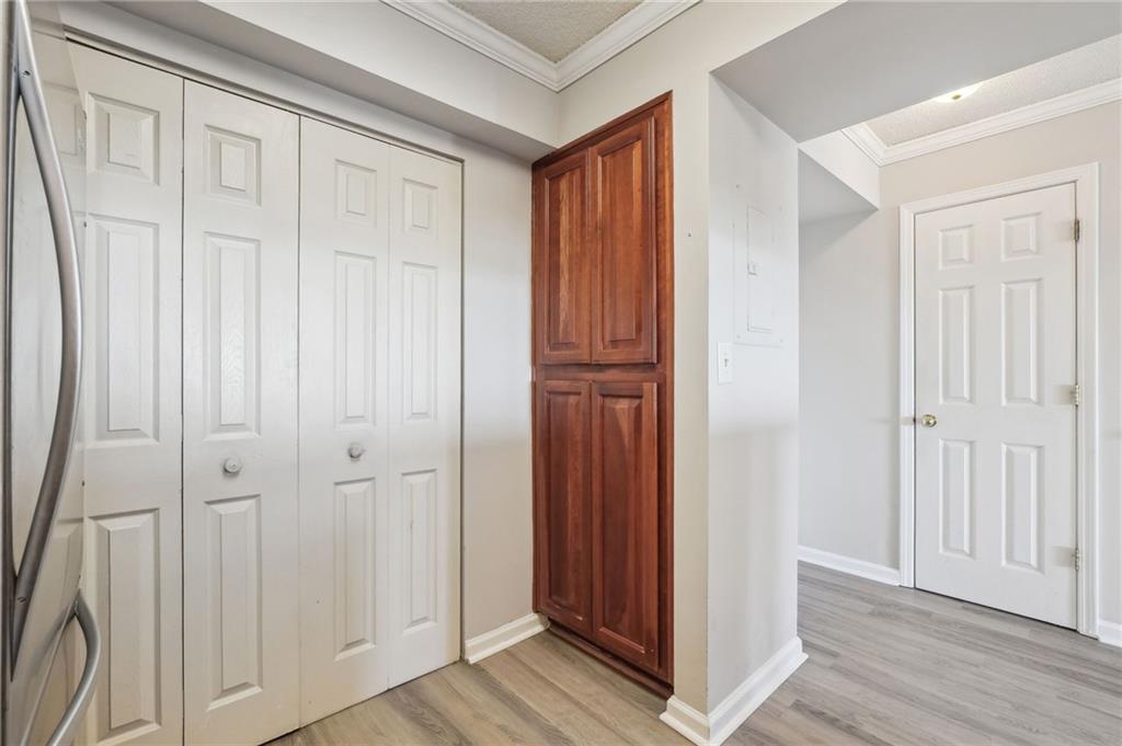 795 Hammond Drive Unit 1506, Sandy Springs, Georgia 30328, 2 Bedrooms Bedrooms, ,1 BathroomBathrooms,Residential,Sold,795 Hammond Drive Unit 1506,7299156