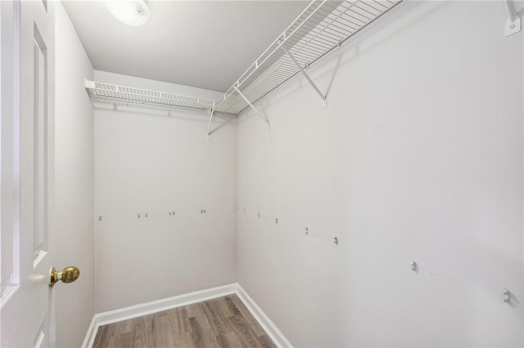 795 Hammond Drive Unit 1506, Sandy Springs, Georgia 30328, 2 Bedrooms Bedrooms, ,1 BathroomBathrooms,Residential,Sold,795 Hammond Drive Unit 1506,7299156