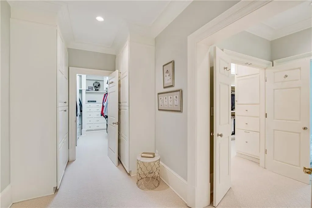 5660 Glen Errol Road, Atlanta, Georgia 30327, 4 Bedrooms Bedrooms, ,5 BathroomsBathrooms,Residential,Sold,5660 Glen Errol Road,6754449