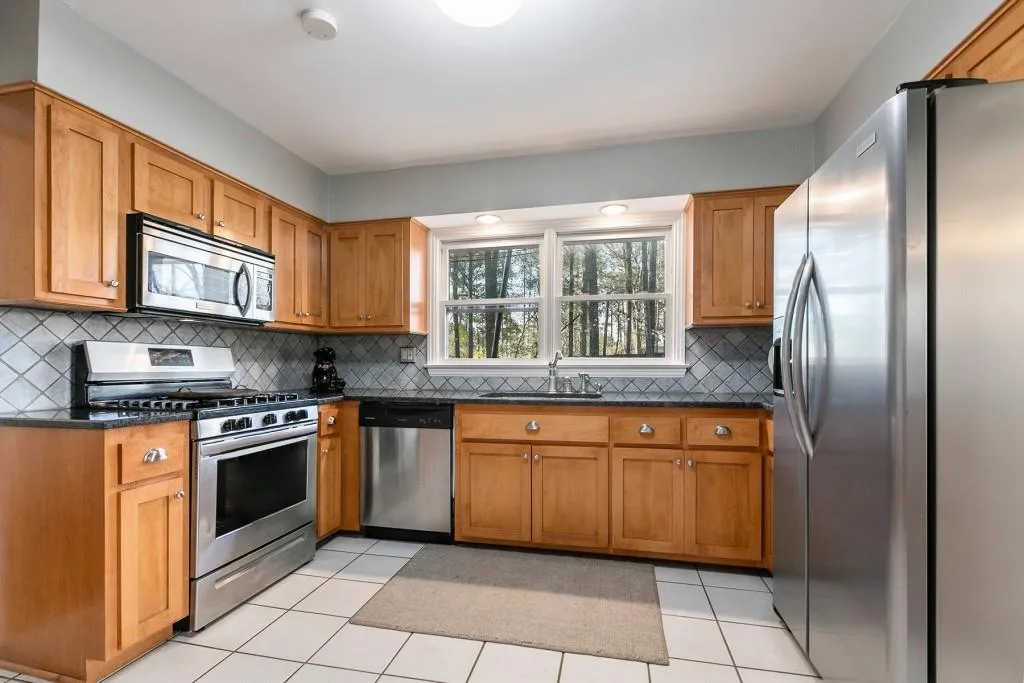 2092 Fairway Circle Ne, Brookhaven, Georgia 30319, 3 Bedrooms Bedrooms, ,1 BathroomBathrooms,Residential,Sold,2092 Fairway Circle Ne,6527424