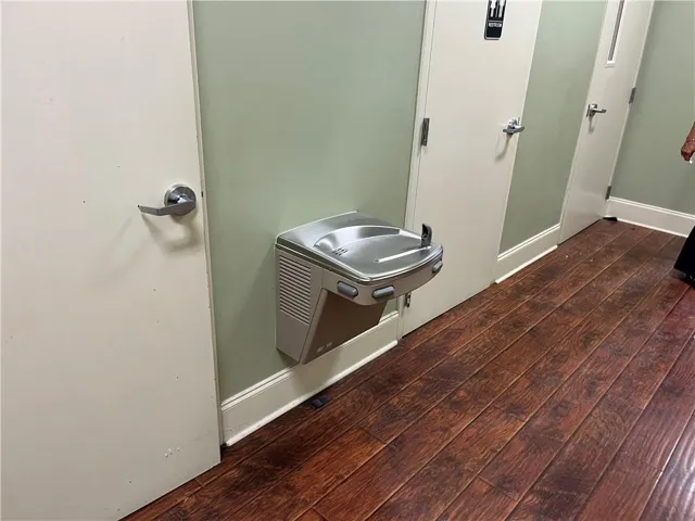 1170