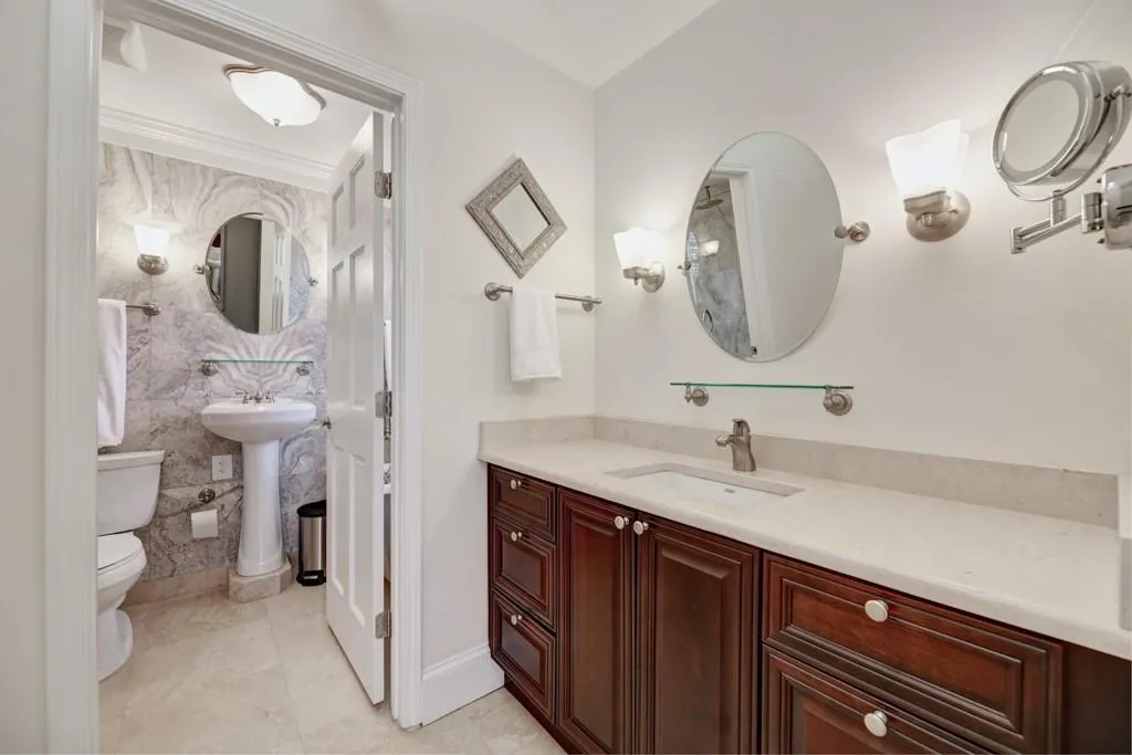 7000 Hunters Branch Drive, Sandy Springs, Georgia 30328, 5 Bedrooms Bedrooms, ,3 BathroomsBathrooms,Residential,Sold,7000 Hunters Branch Drive,6857022 7000 Hunters Branch Drive, Sandy Springs, Georgia 30328, 5 Bedrooms Bedrooms, ,3 BathroomsBathrooms,Residential,Sold,7000 Hunters Branch Drive,6857022