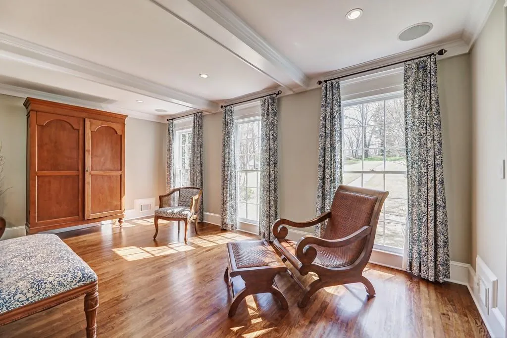 7000 Hunters Branch Drive, Sandy Springs, Georgia 30328, 5 Bedrooms Bedrooms, ,3 BathroomsBathrooms,Residential,Sold,7000 Hunters Branch Drive,6857022 7000 Hunters Branch Drive, Sandy Springs, Georgia 30328, 5 Bedrooms Bedrooms, ,3 BathroomsBathrooms,Residential,Sold,7000 Hunters Branch Drive,6857022